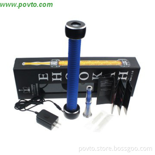 original starbuzz e hose stingray wholesale